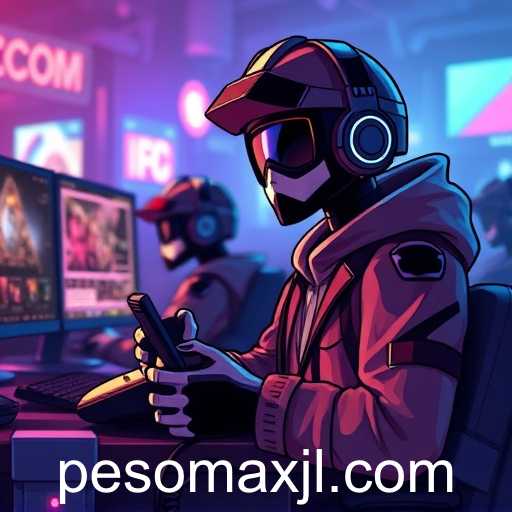 poker heads-up um contra um