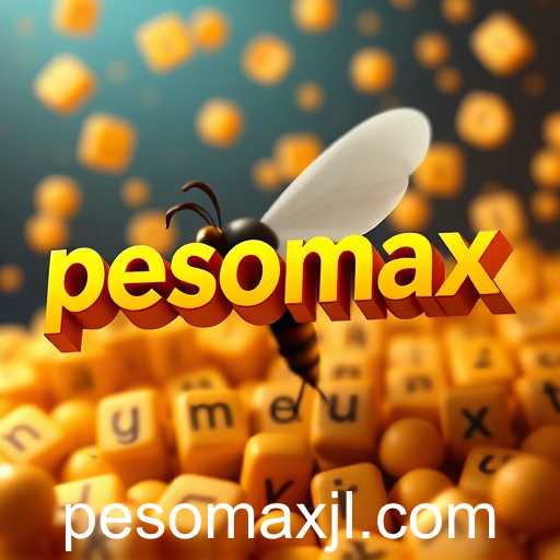 Pesomax: Revolutionizing Gaming in 2025