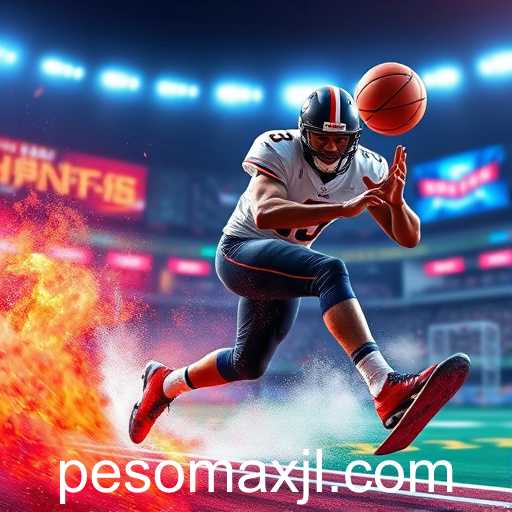 Pesomax Strategy Shaping Gaming Trends