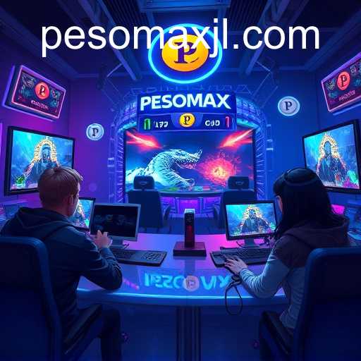 Rise of Online Gaming Amid Economic Shifts